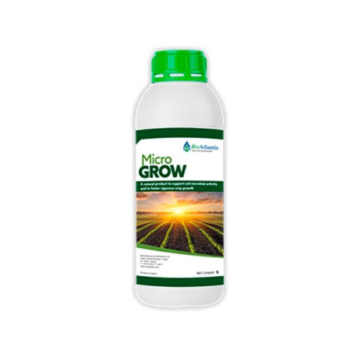 MicroGrow 1L